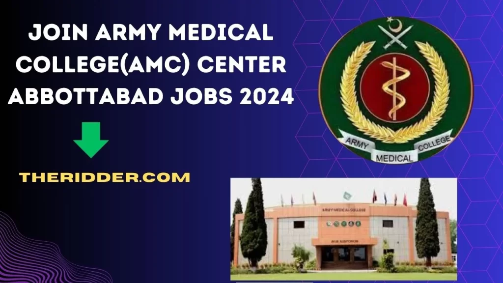 Army Medical College