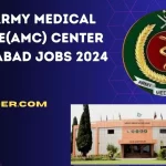 Army Medical College