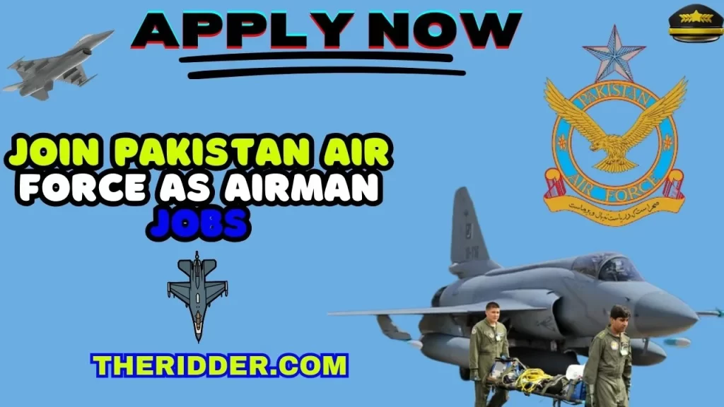 Airman 