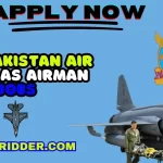 Airman